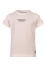 Unlocked jongens T-shirt
